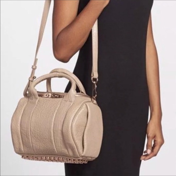 Alexander wang rockie - Picture 13 of 13